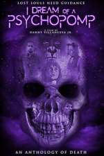 Watch I Dream of a Psychopomp Zoechip
