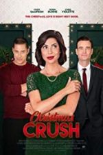 Watch A Christmas Crush Zoechip