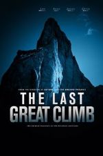 Watch The Last Great Climb Zoechip