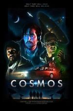 Watch Cosmos Zoechip