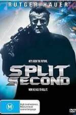 Watch Split Second Zoechip