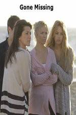 Watch Gone Missing Zoechip