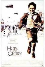Watch Hope and Glory Zoechip