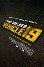 Watch Vehicle 19 Zoechip