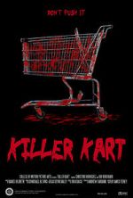 Watch Killer Kart (Short 2012) Zoechip
