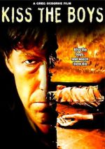 Watch Kiss the Boys Zoechip