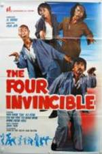 Watch Si dai bo quan Zoechip