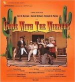 Watch Gone with the Wieners Zoechip