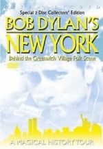 Watch Bob Dylan\'s New York Zoechip