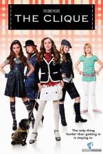 Watch The Clique Zoechip