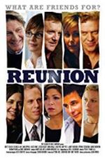 Watch Reunion Zoechip