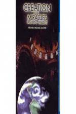 Watch Creation and Miracles Past and Present Zoechip