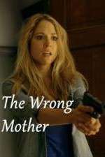 Watch Deadly Devotion Zoechip