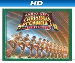 Watch Radio City Christmas Spectacular Zoechip