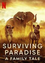 Watch Surviving Paradise: A Family Tale Zoechip