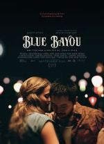 Watch Blue Bayou Zoechip