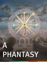 Watch A Phantasy (Short 1952) Zoechip