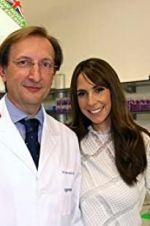 Watch Alex Jones: Fertility & Me Zoechip