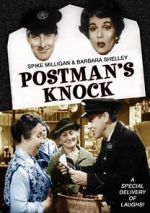 Watch Postman\'s Knock Zoechip