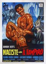 Watch Goliath and the Vampires Zoechip