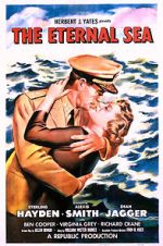 Watch The Eternal Sea Zoechip