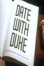 Watch Date with Duke Zoechip