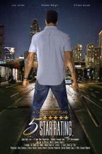 Watch 5 Star Rating (Short 2019) Zoechip