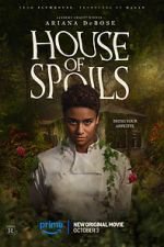 Watch House of Spoils Zoechip