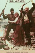 Watch El Condor Zoechip