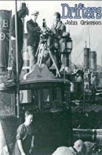 Watch Drifters Zoechip