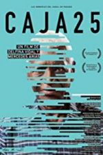 Watch Box 25 Zoechip