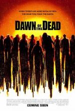 Watch Dawn of the Dead Zoechip