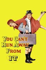 Watch You Can\'t Run Away from It Zoechip