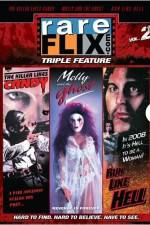 Watch Un killer per sua maestà Zoechip