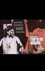 Watch Four in the Morning Zoechip