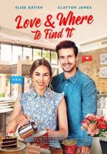 Watch Love & Where to Find It Zoechip
