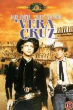 Watch Vera Cruz Zoechip