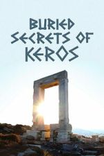Watch Buried Secrets of Keros Zoechip