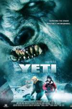 Watch Yeti: Curse of the Snow Demon Zoechip