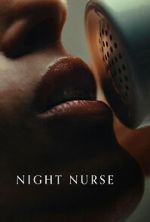 Watch Night Nurse Zoechip