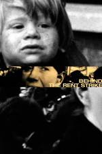 Watch Behind the Rent Strike Zoechip