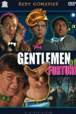 Watch Dzhentlmeny udachi Zoechip