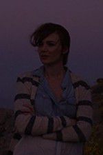 Watch Elements of Matter Zoechip