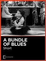 Watch A Bundle of Blues Zoechip