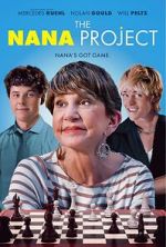 Watch The Nana Project Zoechip
