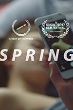 Watch Spring Zoechip