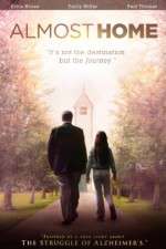 Watch Almost Home Zoechip