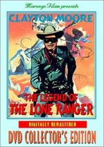 Watch The Legend of the Lone Ranger Zoechip