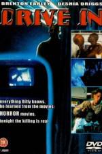 Watch Drive In Zoechip