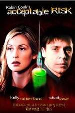 Watch Acceptable Risk Zoechip